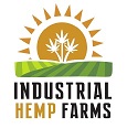 Industrial Hemp Farms - Affiliate Program